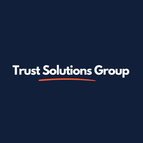 Trust Hire Consultancy