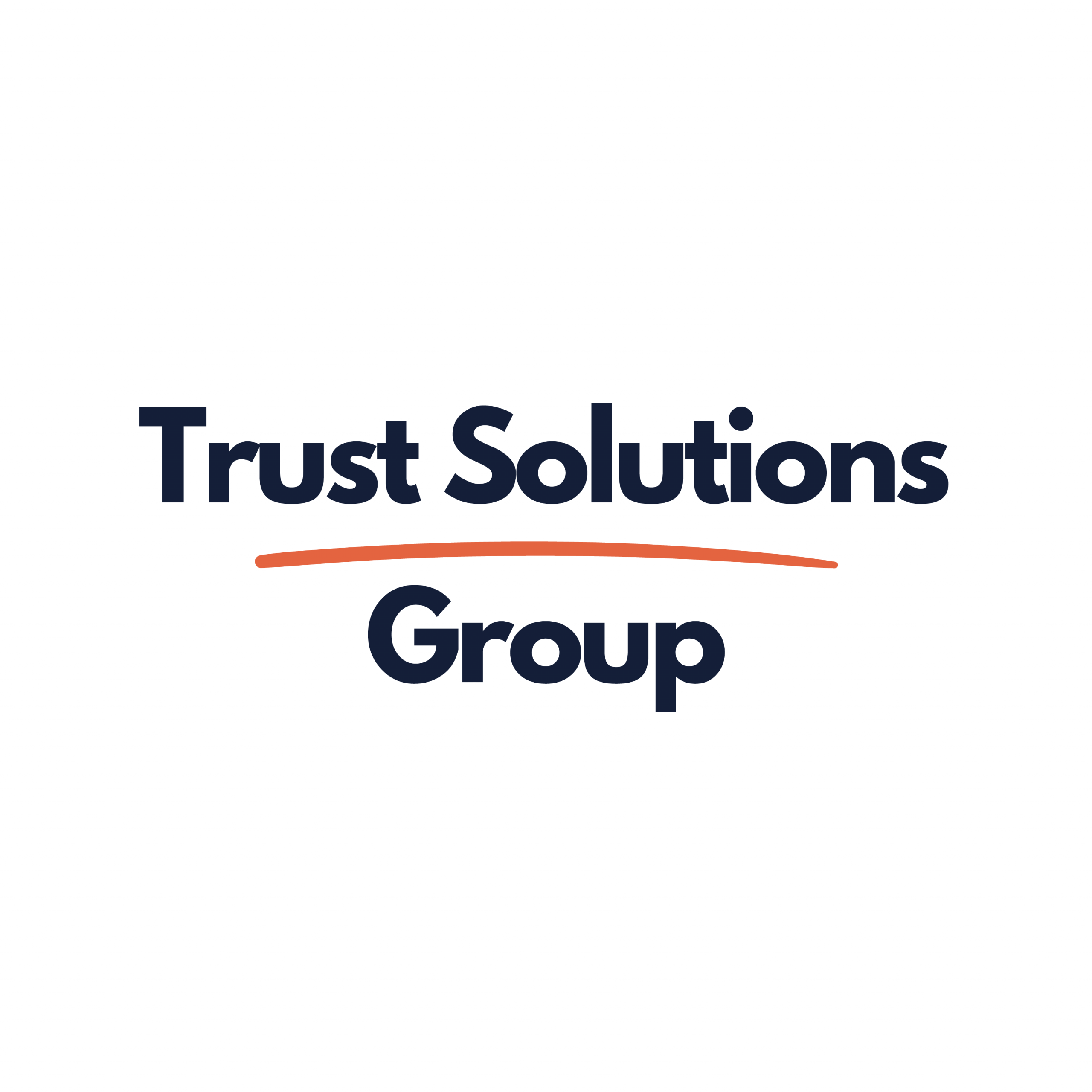 Trust Solutions Group