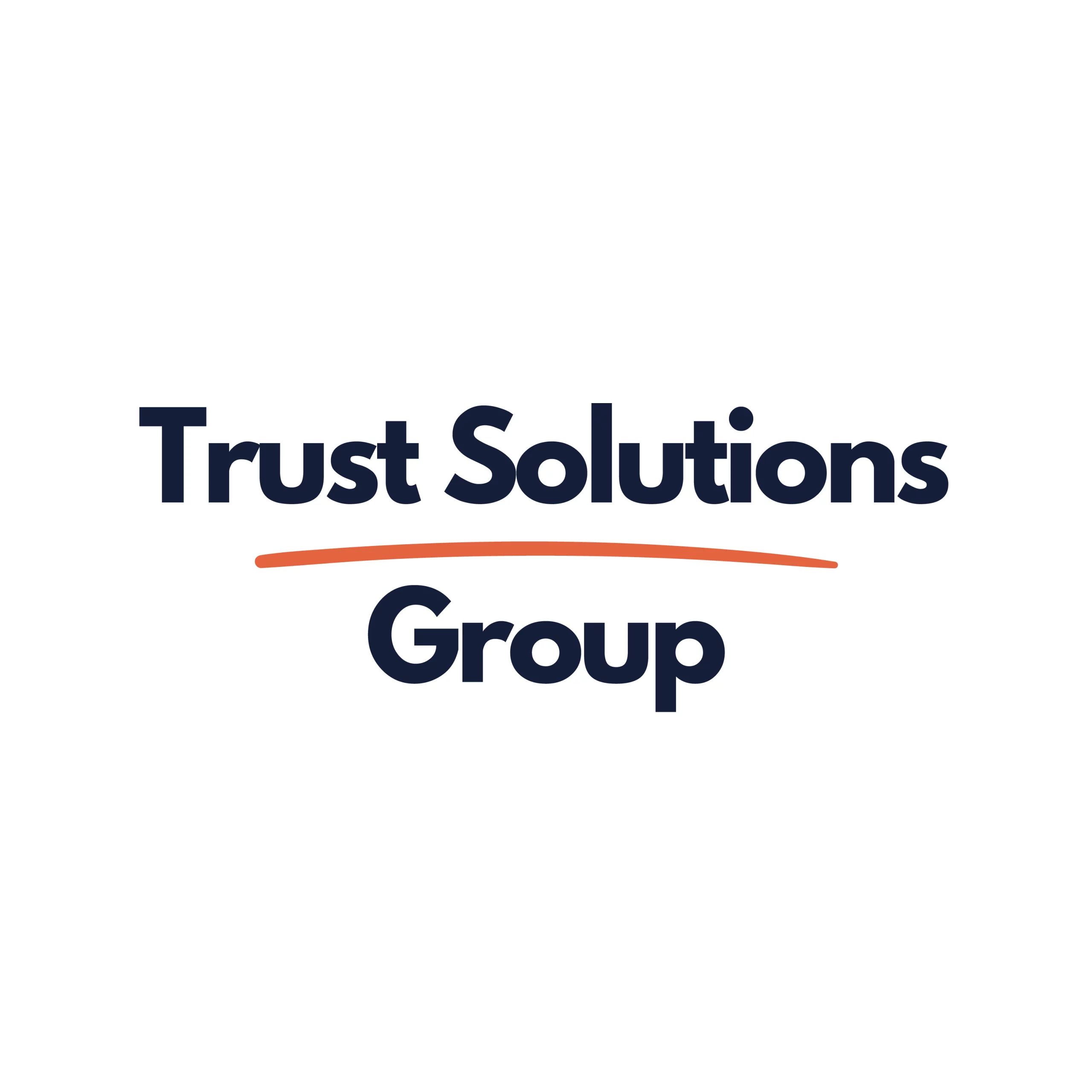 Trust Hire Recruitment