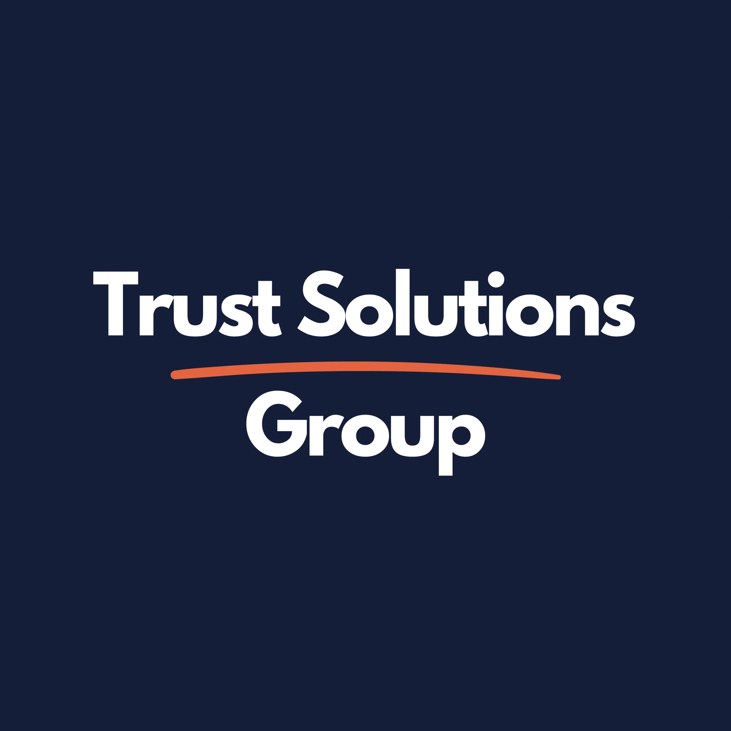Trust Hire Recruitment
