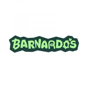 barnardos logo