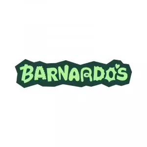 barnardos logo
